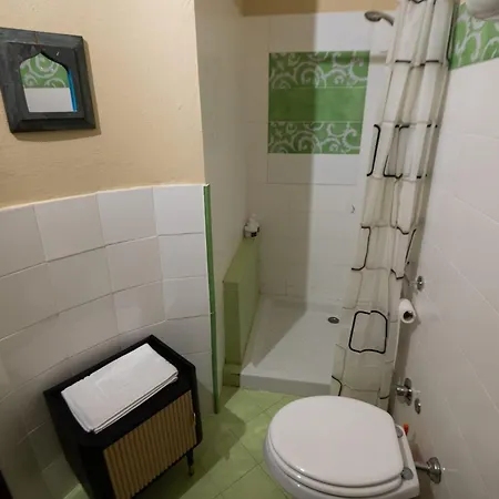 Casa Tra Assisi E Perugia Vakantiehuis
