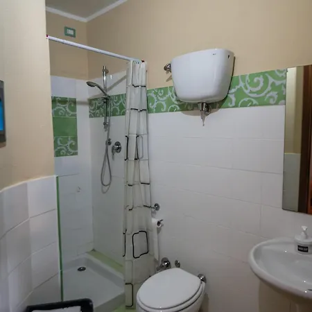 Casa Tra Assisi E Perugia Vakantiehuis *