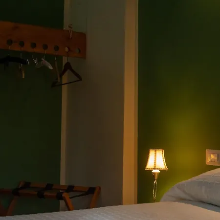 Casa Sul Fiume Con Giardino E Terrazza *