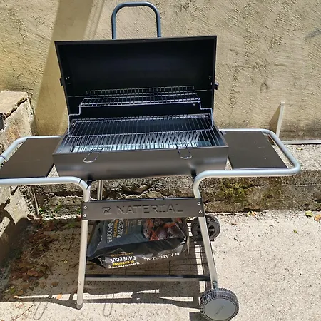 Casa Sul Fiume Con Giardino E Terrazza بيت للعطل Pianello (Umbria)