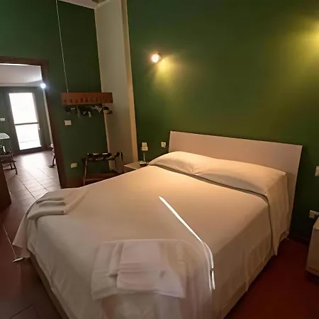 Casa Sul Fiume Con Giardino E Terrazza بيت للعطل Pianello (Umbria)