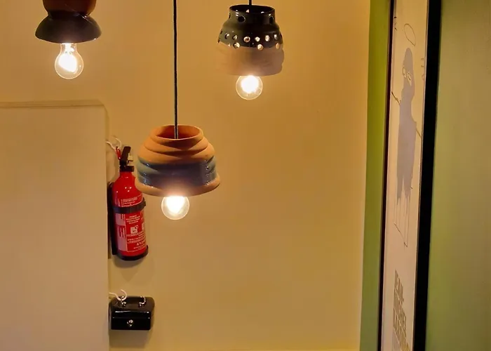 Casa Sul Fiume Con Giardino E Terrazza Pianello (Umbria)