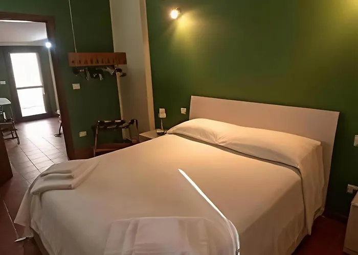 Casa Sul Fiume Con Giardino E Terrazza Casa vacanze Pianello (Umbria)