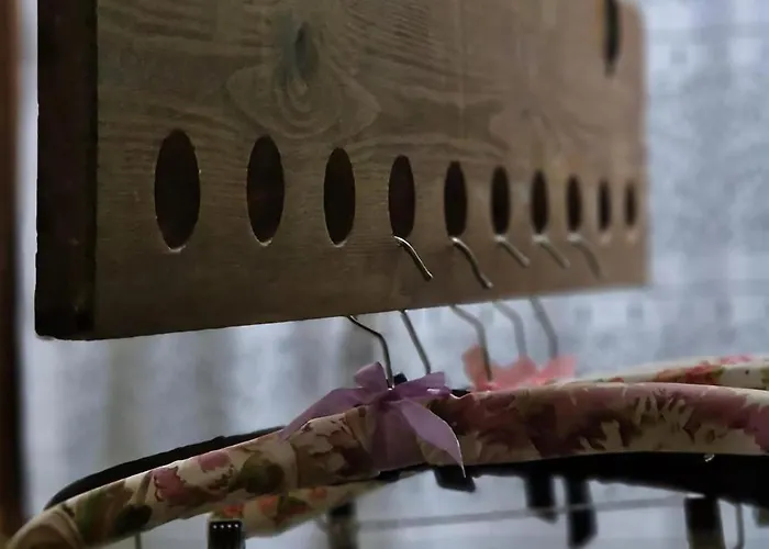 Casa Sul Fiume Con Giardino E Terrazza Casa vacanze