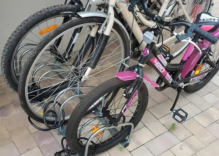 Casa Sul Fiume Con Giardino E Terrazza *